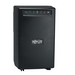 OmniSmart 120V 750VA 500W Line-Interactive UPS, Tower, Built-In Isolation Transformer, USB port