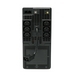 OmniVS 230V 1000VA 500W Line-Interactive UPS, Tower, USB port, C13 Outlets