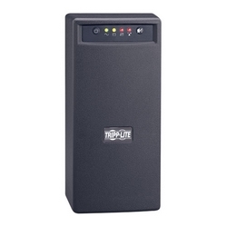 OmniVS 230V 800VA 475W Line-Interactive UPS, USB port, C13 Outlets