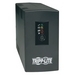 POS Series 120V 50/60Hz 500VA 300W Standby UPS, Tower, USB port, 6 Outlets, TEL/DSL Protection