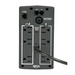 POS Series 120V 50/60Hz 500VA 300W Standby UPS, Tower, USB port, 6 Outlets, TEL/DSL Protection