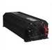1800W PowerVerter Compact Inverter with 2 GFCI Outlets