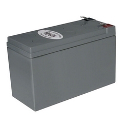 UPS Replacement Battery Cartridge for Tripp Lite, APC, Belkin, Best, Powerware, Liebert & other UPS