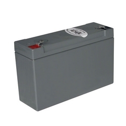 UPS Replacement Battery Cartridge for select Tripp Lite, Best, Liebert, Minuteman and other UPS