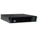 TAA SmartPro 120V 3kVA 2.88kW Line-Interactive Sine Wave UPS, 2U, Extended Run, Network Card Options, LCD, USB, DB9