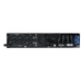 TAA SmartPro 120V 3kVA 2.88kW Line-Interactive Sine Wave UPS, 2U, Extended Run, Network Card Options, LCD, USB, DB9