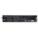 SmartPro 120V 1kVA 900W Line-Interactive Sine Wave UPS, 2U, Extended Run, Network Card Options, LCD, USB, 8 Outlets