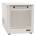 SmartPro 120V 2.2kVA 1.92kW UL 60601-1 Medical-Grade Line-Interactive UPS, Extended Run, SNMPWEBCARD Option, Full Isolation, USB, DB9 Serial