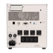 SmartPro 120V 2.2kVA 1.92kW UL 60601-1 Medical-Grade Line-Interactive UPS, Extended Run, SNMPWEBCARD Option, Full Isolation, USB, DB9 Serial