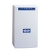 SmartPro 230V 1.5kVA 940W Line-Interactive UPS, Tower, DB9, 6 Outlets