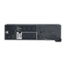 SmartPro 230V 1kVA 500W Line-Interactive UPS, Tower, LCD, USB, 6 Outlets