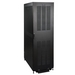 SmartRack 42U NEMA 12 (IP54) Standard-Depth Rack Enclosure Cabinet for Harsh Environments