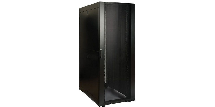 EAT SR45UBDPWD 45U RACK ENCLOSURE