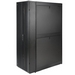 SmartRack Rack Enclosure Extension Frame - Increases rack external & maximum mounting depth