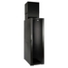 SmartRack Thermal Duct Kit for SmartRack Enclosures