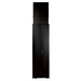 SmartRack Thermal Duct Kit for SmartRack Enclosures