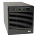 SmartOnline 120V 2.2kVA 1.8kW Double-Conversion UPS, Tower, Extended Run, Network Management Card Slot, LCD, USB, DB9