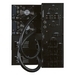 SmartOnline 208/240V 16kVA 14.4kW Double-Conversion UPS, N+1, 12U, Network Card Options, USB, DB9, Bypass, L6-30R, C19