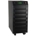 SmartOnline 60kVA Modular 3-Phase UPS System, On-line Double-Conversion International UPS