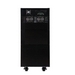 SmartOnline 20kVA 16kW Modular 3-Phase UPS System, Double-Conversion UPS, Network Card Slot, DB9 Serial
