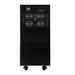 SmartOnline 40kVA Modular 3-Phase UPS System, On-line Double-Conversion International UPS