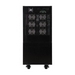 SmartOnline 60kVA Modular 3-Phase UPS System, On-line Double-Conversion International UPS