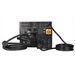 SmartOnline 208 & 120V 8kVA 7.2kW Double-Conversion UPS, 6U Rack/Tower, Extended Run, Network Card Options, USB, DB9, Bypass Switch, NEMA outlets, 50A plug