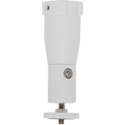 T91A04 Camera Holder 3/4&quot; NPS