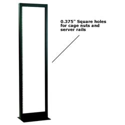 RFM-1944-RB-SQ - RF MOTE LTD - 19