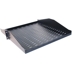 RFM-1920-DRFS - RF MOTE LTD - Double-Sided | Anixter