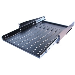 RFM-1920-RRS - RF MOTE LTD - 19