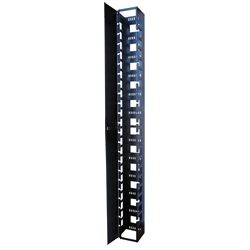 RFM-RVCM-HD-8 - RF MOTE LTD - High | Anixter Canada