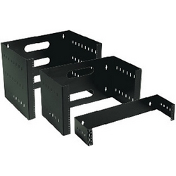 RFM-1904-WMB - RF MOTE LTD - 19