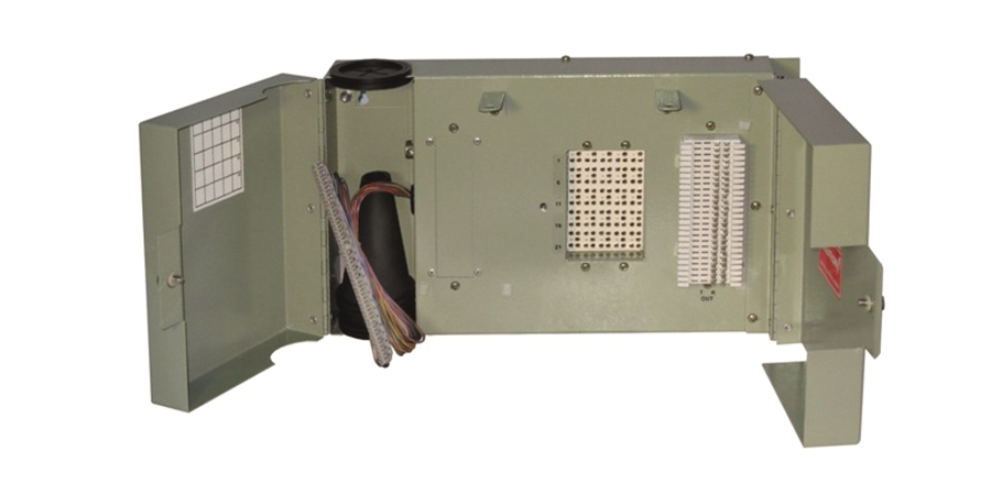 PROTECTOR 25PR 710 IN 66 OUT