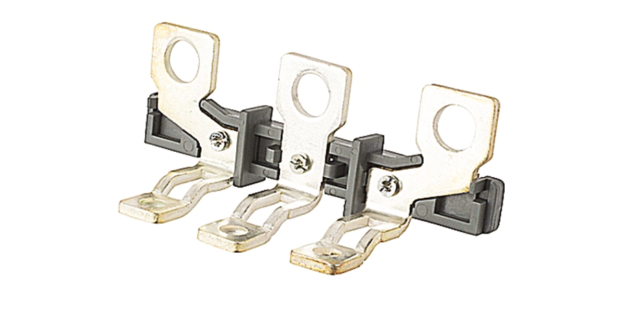 DB200 Single mounting kit