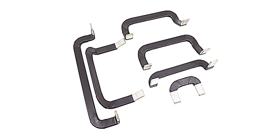 Connection Set, LxWxH: 50 x 55 x 117mm, 3 -Pole