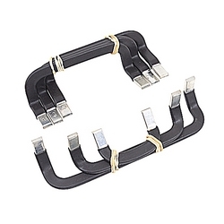 Contactors - Accessories Busbar Kit, Reversing A50-A75