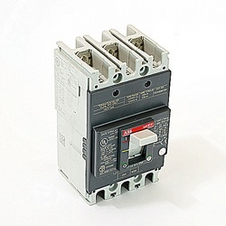 22mm Modular - Selector Switch, 3 Position Knob, A-B-C, Grey, BP