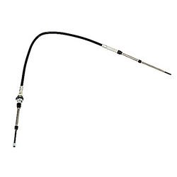 Operating Cable, 36&quot; Molded Case CB-T1, T2, T3, T6, T7