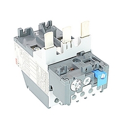 Overload Relay 18.0-25.0 Fla