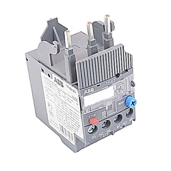 Overload Relay 16.0 - 20.0A, IEC, Trip Class 10