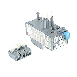 Overload Relay, 24-32A Trip Class 11