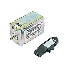 Undervoltage Release For T7 220-240 V AC/DC