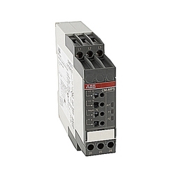 1svr730884r1300 - Abb - 3 Phase 