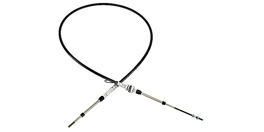 Flange Cable