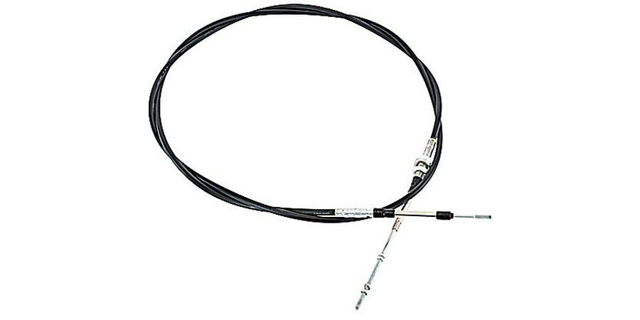 Flange Cable