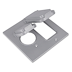 2CCSG - THOMAS & BETTS - Cover, 2GNG | Anixter 2CCSG - THOMAS & BETTS - Cover, 2GNG | Anixter