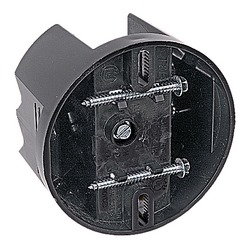 Cfb 12 Thomas Betts Junction Box 4 Anixter