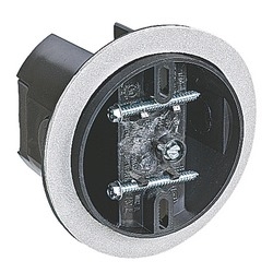 Cfb 16 F Thomas Betts Junction Box Anixter