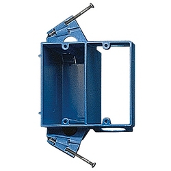SC200DV - THOMAS & BETTS - Junction box, 2 | Anixter